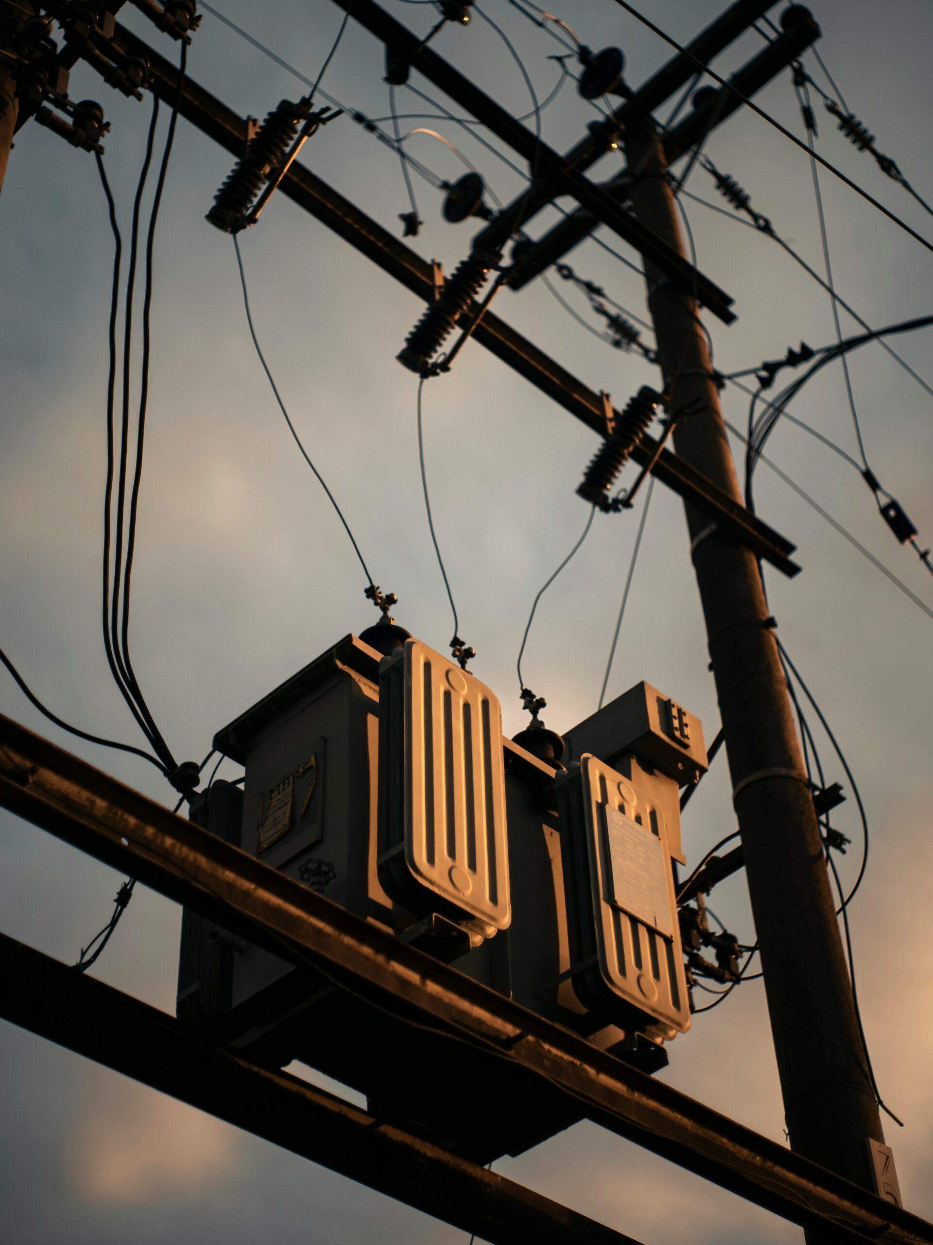 Engineer Planning Utility Infrastructure Engineer planning utility infrastructur